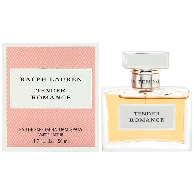 Ralph Lauren Romance Tender
