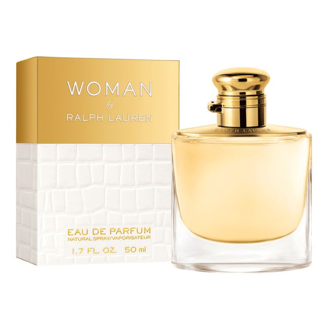 Ralph Lauren Woman