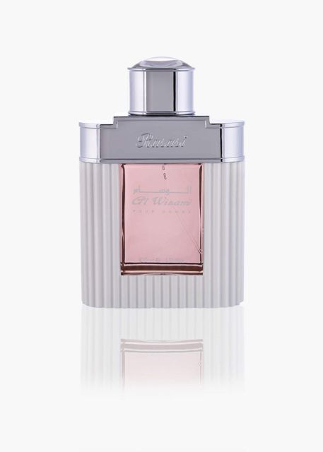 Rasasi Al Wisam Born to Win EDP
