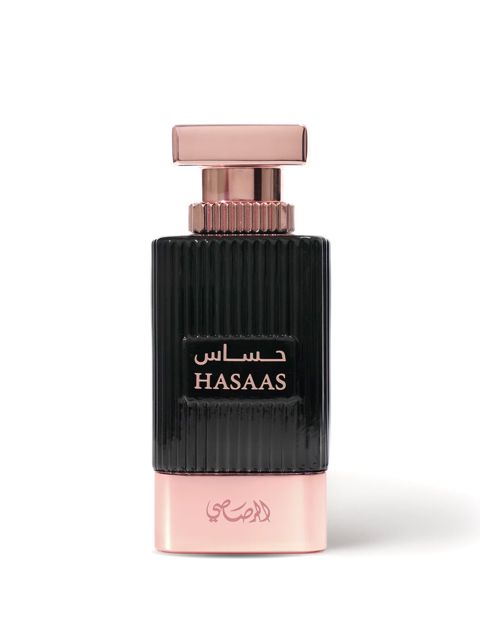 Rasasi Al Wisam Hasaas