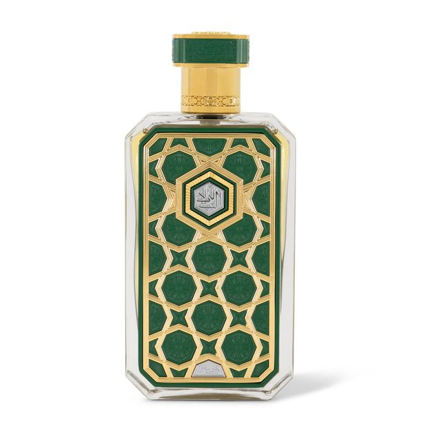 Rasasi Arabian Prive Eklil