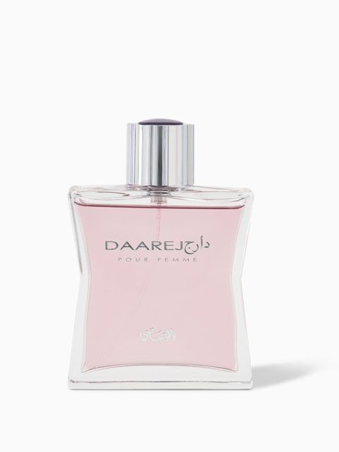 Rasasi Daarej Pour Femme