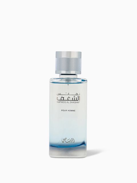 Rasasi Nafaeis Al Shaghaf