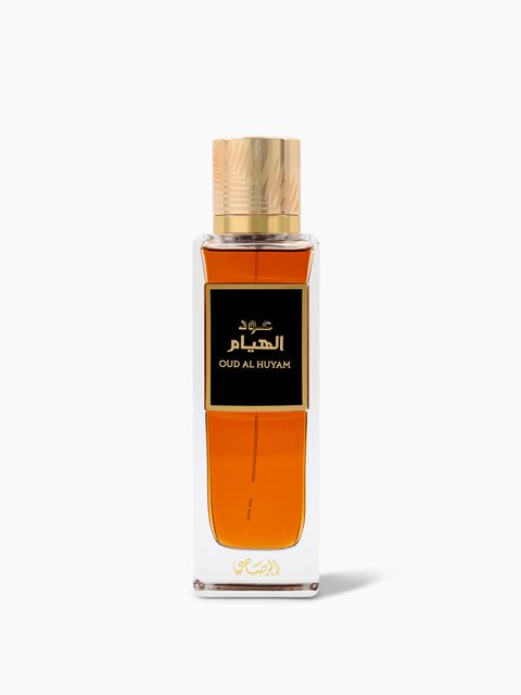 Rasasi Oud Al Huyam
