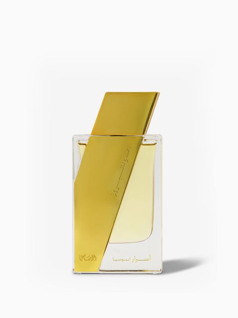 Rasasi Oudh Al Boruzz Asrar Indonesia