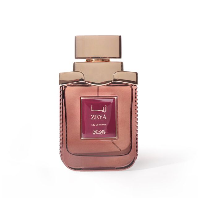 Rasasi Zeya Pour Femme