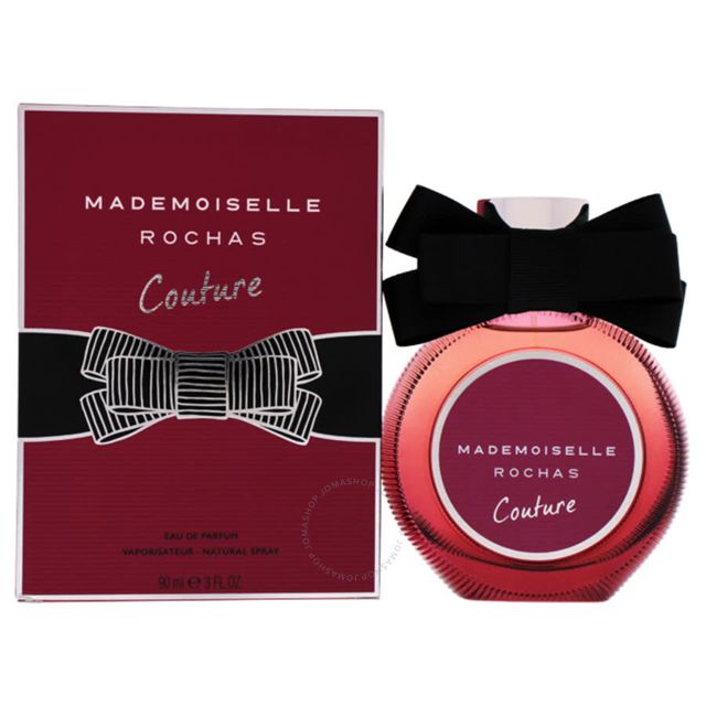 Roberto Cavalli Roberto Mademoiselle Couture