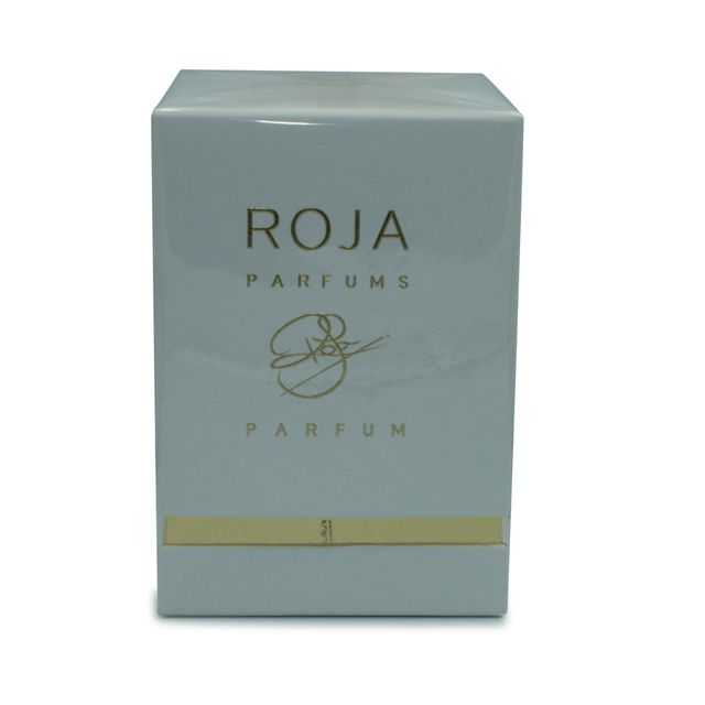 Roja Parfums 51 Parfum Pour Femme