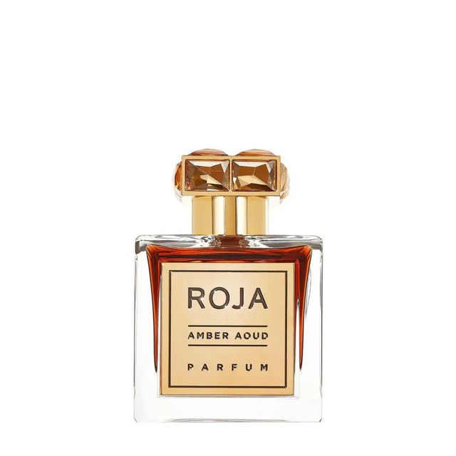 Roja Parfums Amber Aoud Parfum
