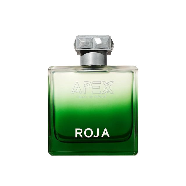 Roja Parfums Apex Eau Intense Pour Homme