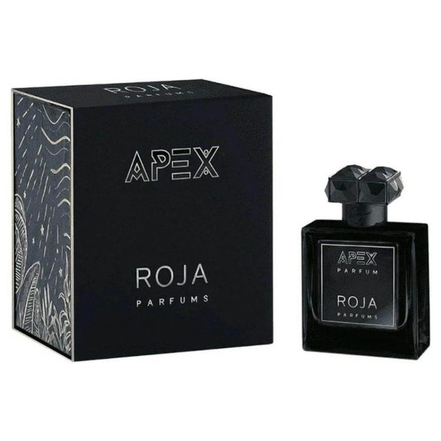 Roja Parfums Apex Parfum Pour Homme