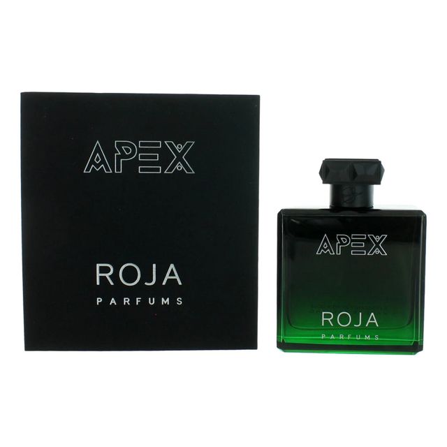 Roja Parfums Apex