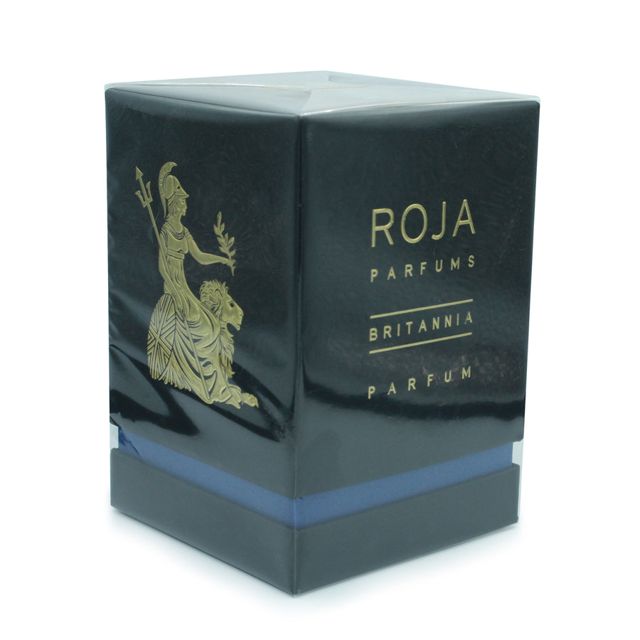 Roja Parfums Britannia