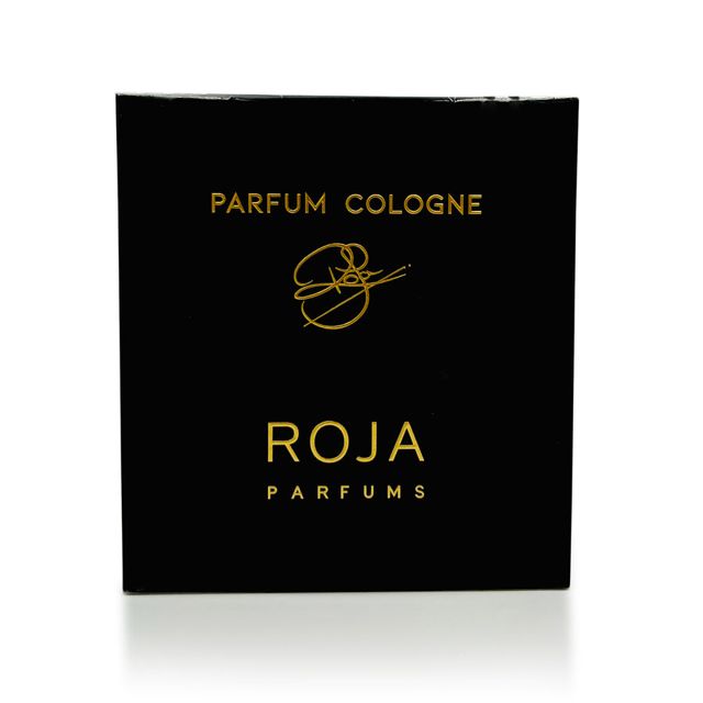Roja Parfums Danger Parfum Cologne For Man
