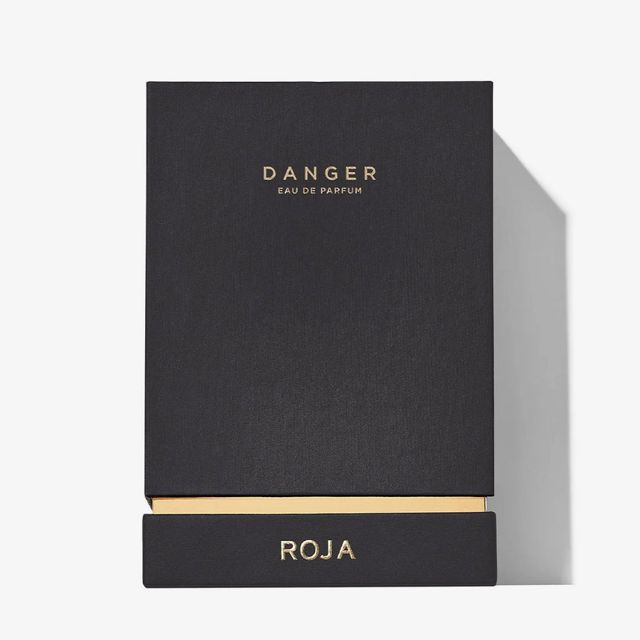 Roja Parfums Danger