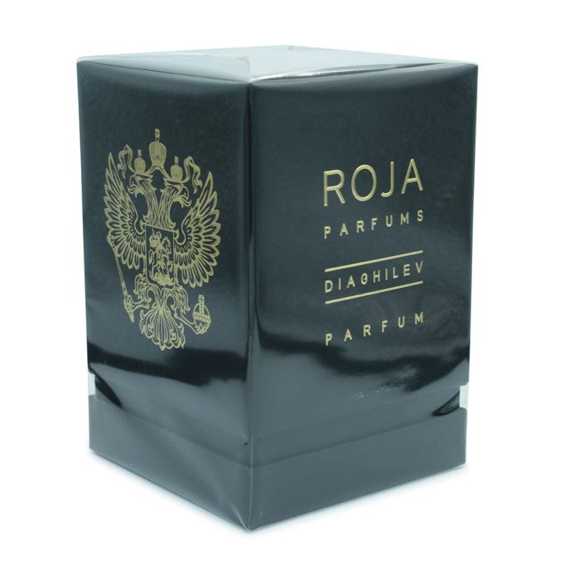 Roja Parfums Diaghilev Parfum