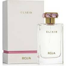 Roja Parfums Elixir Femme
