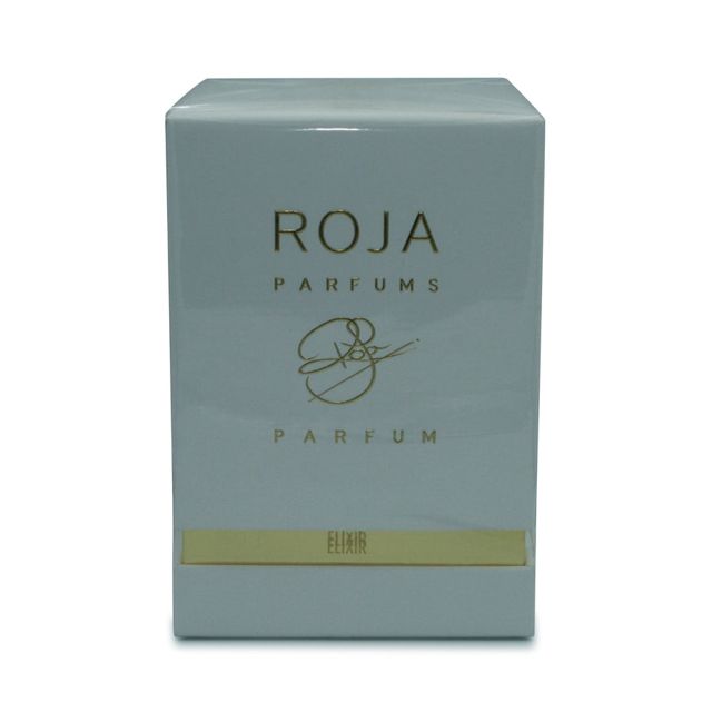 Roja Parfums Elixir Parfum Pour Femme