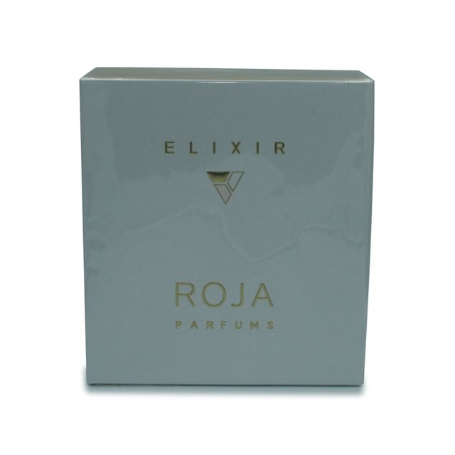 Roja Parfums Elixir Pour Femme Essence