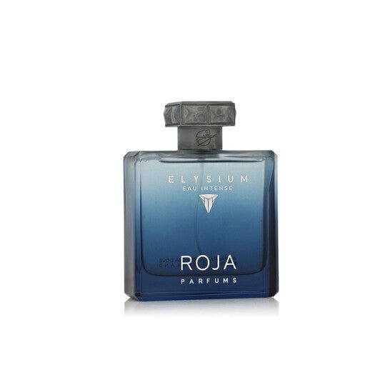 Roja Parfums Elysium Eau Intense