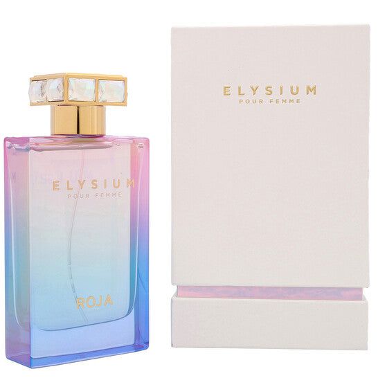 Roja Parfums Elysium Femme