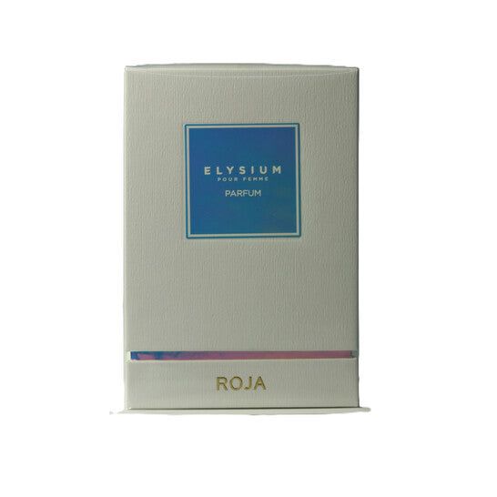 Roja Parfums Elysium Parfum Pour Femme