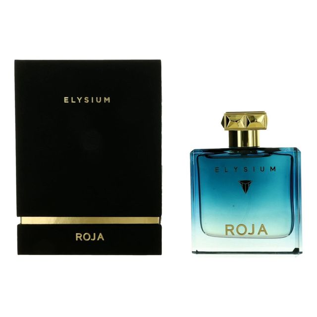 Roja Parfums Elysium