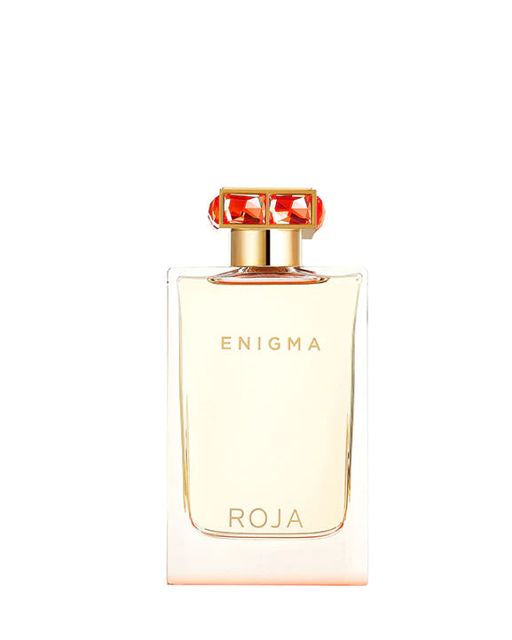 Roja Parfums Enigma Pour Femme