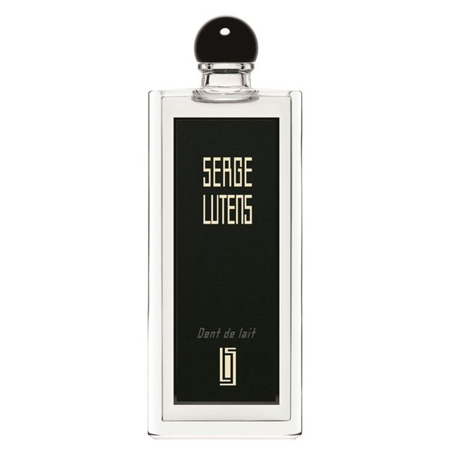 Serge Lutens Dent de Lait