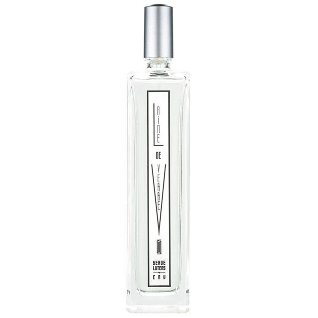 Serge Lutens Laine de Verre