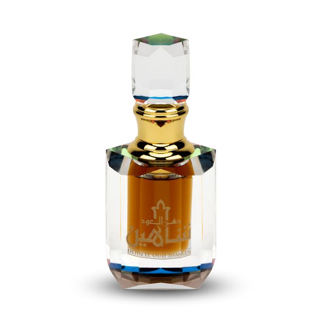 Swiss Arabian Dehn El Oud Shaheen