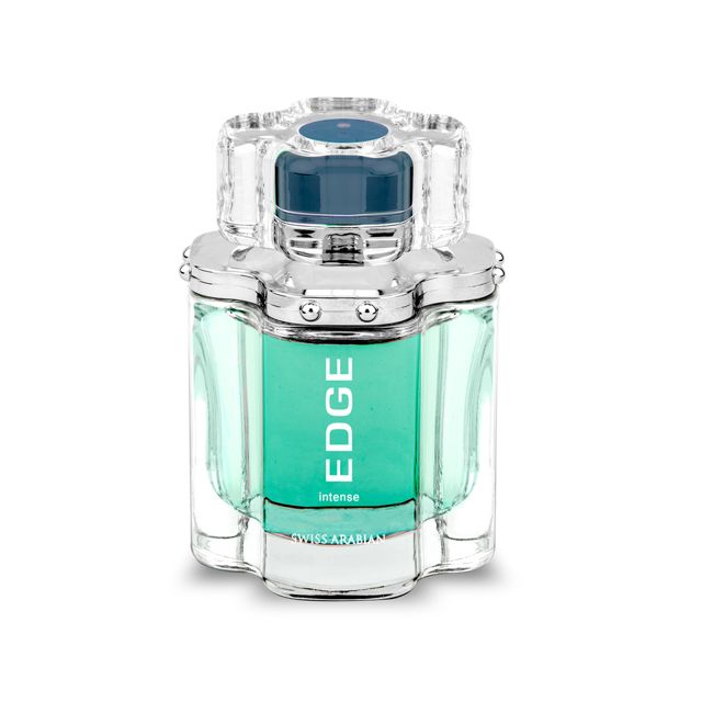 Swiss Arabian Edge Intense