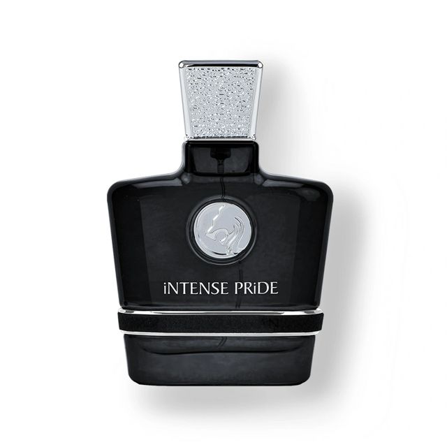 Swiss Arabian Intense Pride