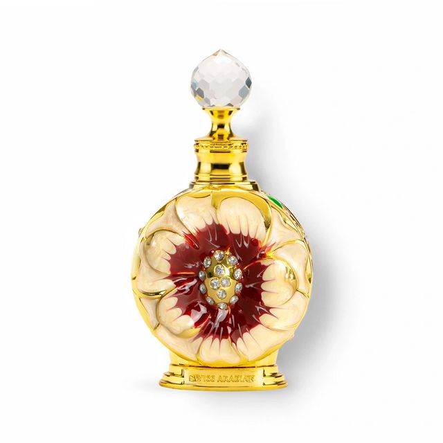 Swiss Arabian Layali Rubis