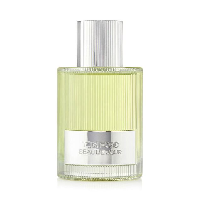 Tom Ford Beau de Jour