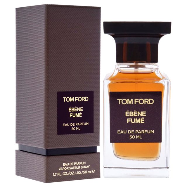 Tom Ford Ebene Fume