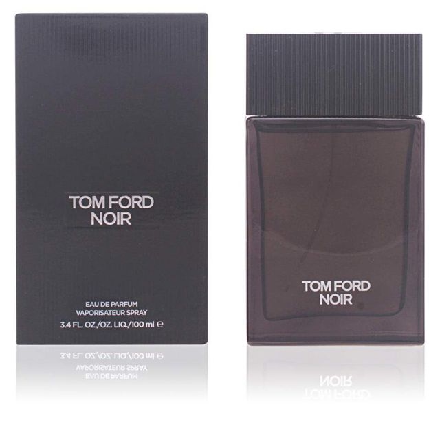 Tom Ford Noir