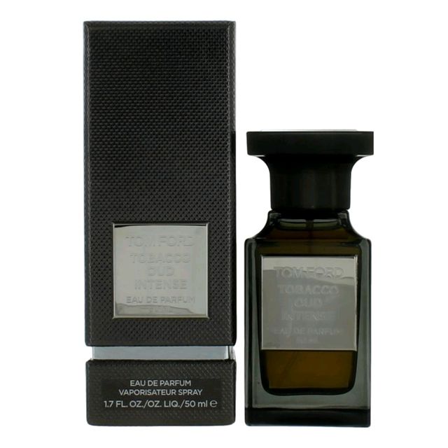 Tom Ford Tobacco Oud Intense