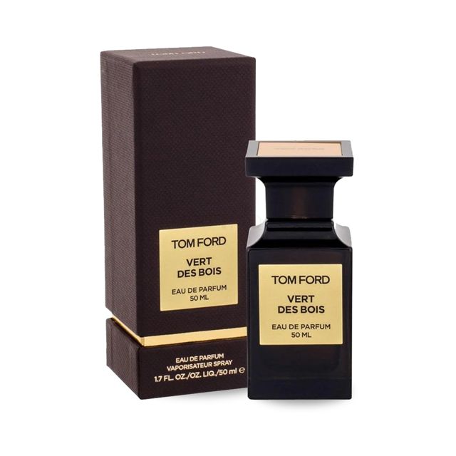 Tom Ford Vert Des Bois