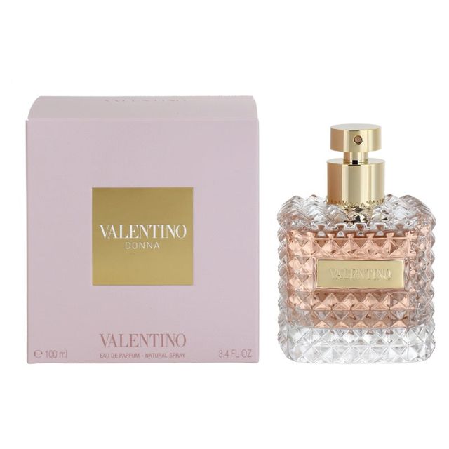 Valentino Donna