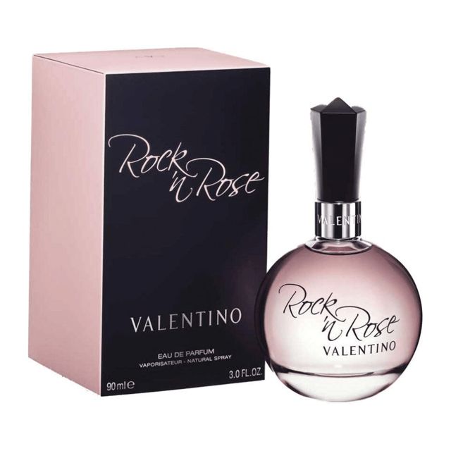 Valentino Rock'n Rose Valentino