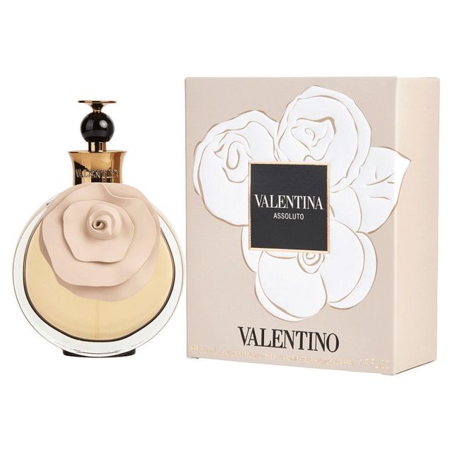 Valentino Assoluto
