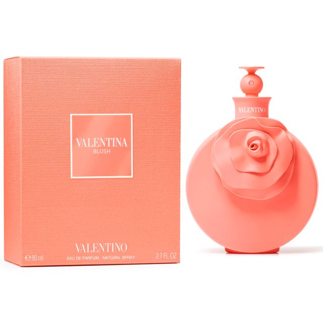 Valentino Blush