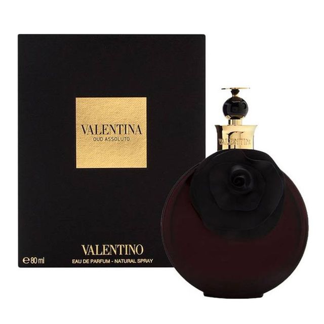Valentino Oud Assoluto