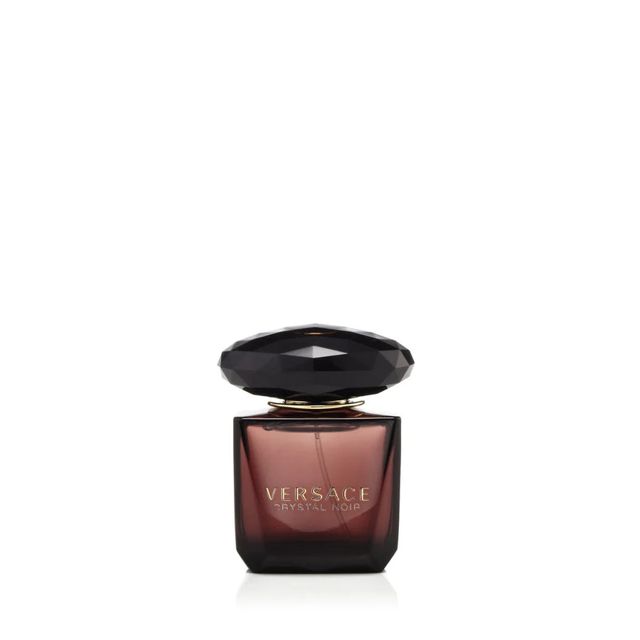 Versace Crystal Noir EDP
