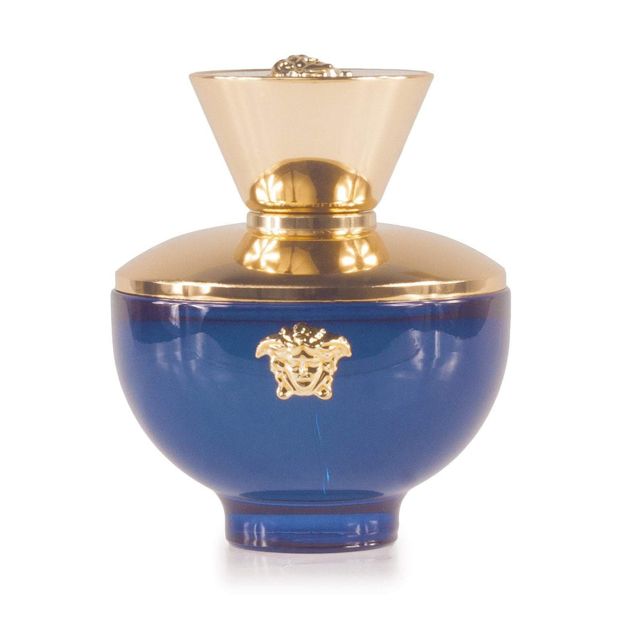 Versace Dylan Blue Pour Femme