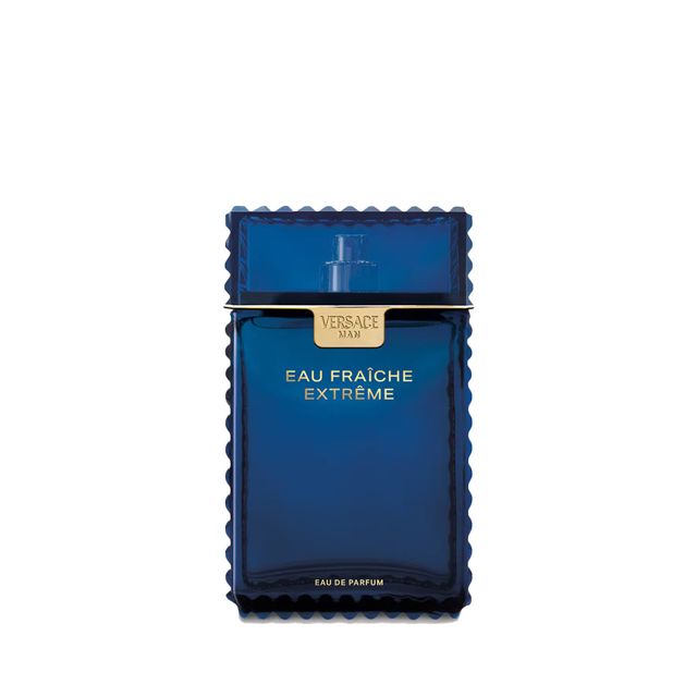 Versace Eau Fraiche Extreme