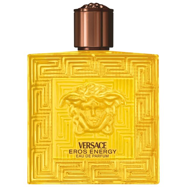 Versace Eros Energy