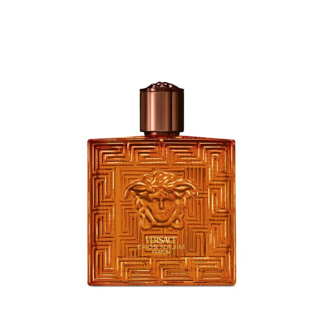 Versace Eros Najim