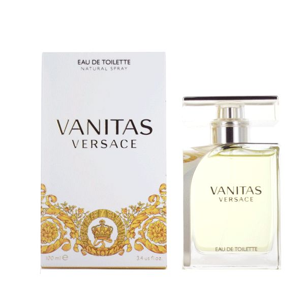 Versace Vanitas Versace
